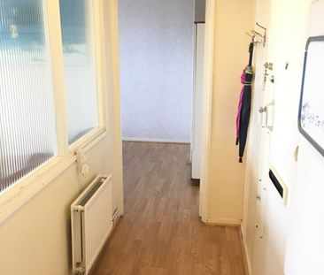 1 Bed Flat, Twyford House, N15 - Photo 5