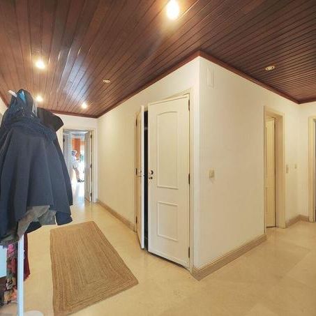 Apartamento T3 - Photo 1