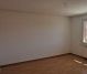 Appartement de 4 pièces, - Photo 2