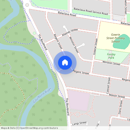 3 Marnoo Street, VIC 3630, Shepparton