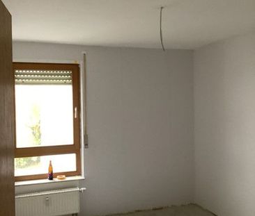 Schöner Wohnen in dieser großzügigen 4-Zimmer-Wohnung - Photo 1