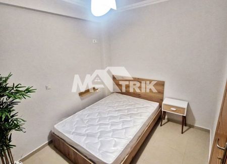 Διαμέρισμα για ενοικίαση Τριανδρία (Τριανδρία - Δόξα - Κρυονέρι) - Φωτογραφία 4