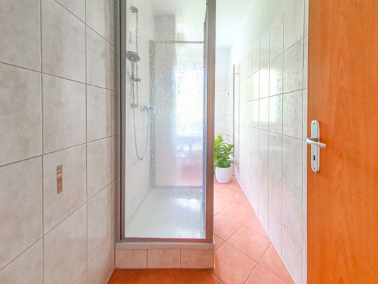 Eckersbacher Höhe 30 - Foto 1