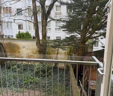 Appartement te huur: Tugelaweg 111-A 1091 VT Amsterdam - Photo 6