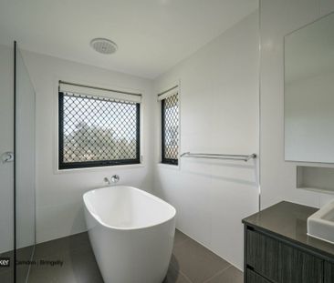 28 Egan Crescent, Cobbitty - Photo 5