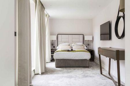 Queen Street, Mayfair, W1J - Photo 4