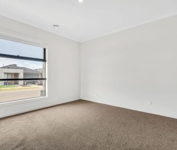 Absolutely Immaculate Near New Home - Photo 4