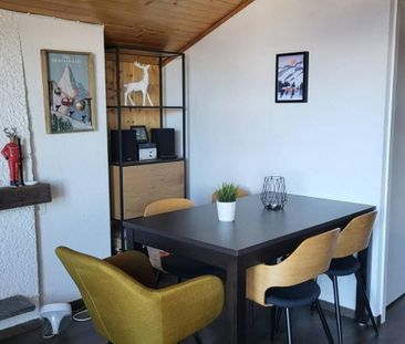 1 Zimmer, 43 m² - Foto 1