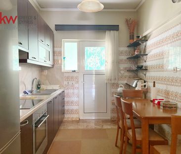 Διαμέρισμα, - Photo 5