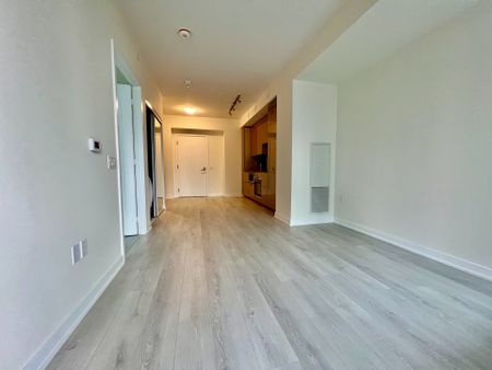 For Lease - 28 Freeland Street Unit# 2003, Toronto, Ontario - Photo 5