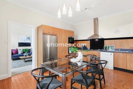 2Bedrooms, 1Bathrooms - Photo 2