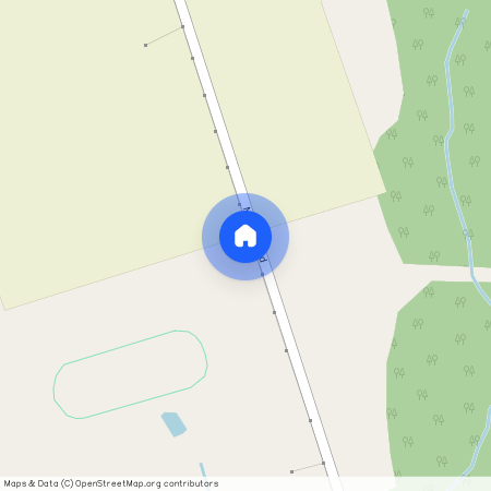 4432 MIDDLE Road, Clarington