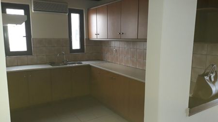 Διαμέρισμα για ενοικίαση Κάτω Γλυφάδα (Γλυφάδα) - Photo 4