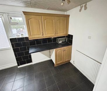 Attoxhall Road, Wyken, Coventry, CV2 - Photo 4