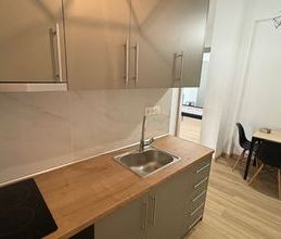 Studio/Γκαρσονιέρα για ενοικίαση - Κέντρο, - Photo 2