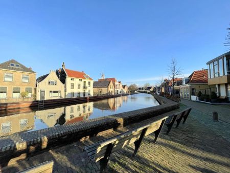 Dorpsstraat 21, Schipluiden, 2636CD - Photo 4