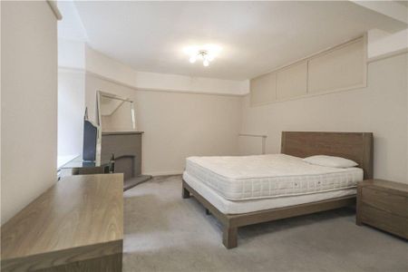 3 bedroom apartment to rent - Photo 5