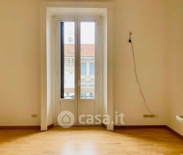 Quadrilocale in Affitto in Via Gustavo Modena 25 a Milano - Foto 1