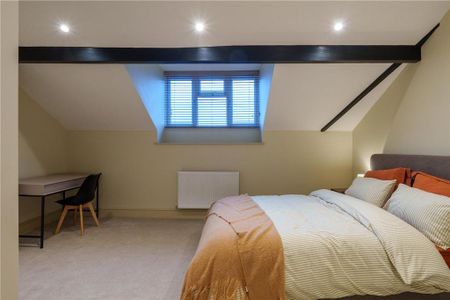 1 bedroom house of multiple occupation to rent - Photo 5