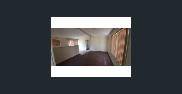 2 BEDROOM HOME! - Photo 1