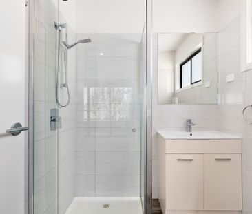 44 Prospect Street, Glenroy VIC 3046 - Townhouse For Rent | Domain - Photo 2