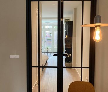 Appartement te huur: Oosteinde 134 2611 SP Delft - Photo 2
