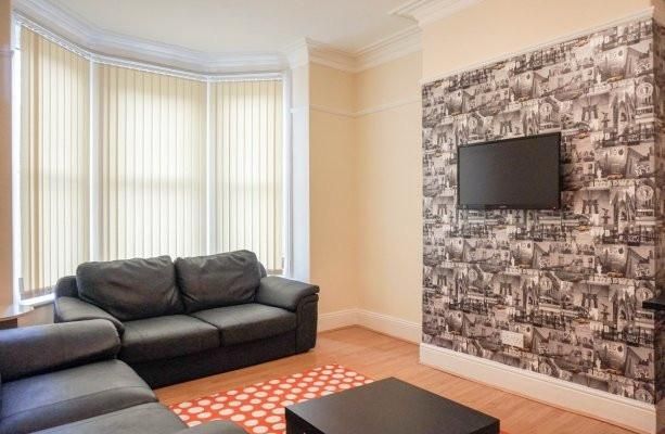 3 bedroom house to rent - Photo 1