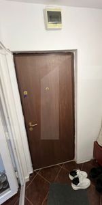 Garsoniera Olimpia-Stadion - Photo 4