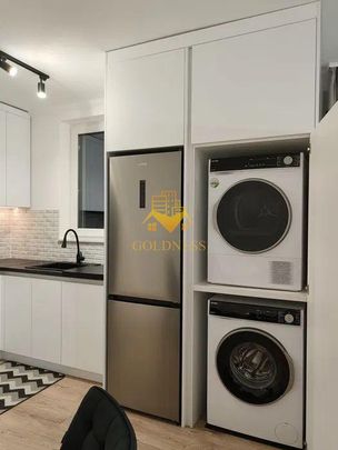 Închiriază Apartament 2 camere Bulgaria - Photo 1
