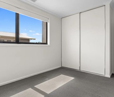 14 Olley Place - Photo 2