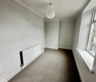 3 bedroom cottage to rent - Photo 1