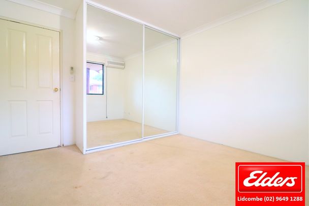 16/44 Conway Road - Photo 1