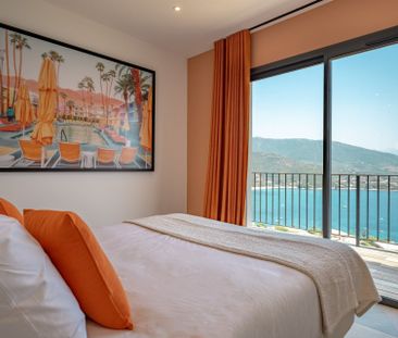 Rental House Ajaccio 7 Rooms 300 m² - Photo 6