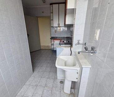 Seu Novo Lar: Apartamento Chic em São José dos Campos - Photo 5