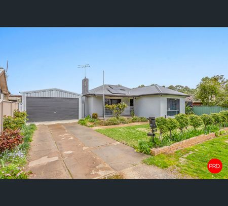 2 Laxdale Ct, Kangaroo Flat, Vic 3555 - Photo 2
