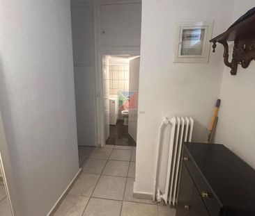 Διαμέρισμα για ενοικίαση ΧΑΝΘ (Κέντρο Θεσσαλονίκης) - Photo 2