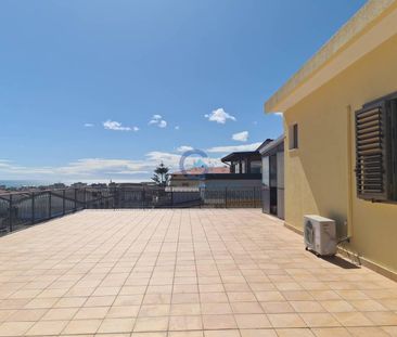 Attico via Formia 59, Fortuna - Corvo, Catanzaro - Photo 6