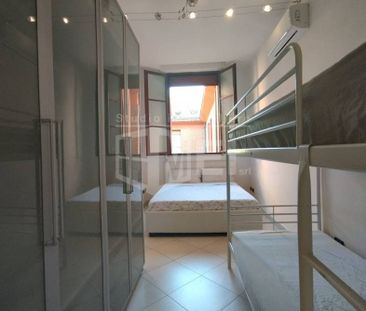 Bilocale viale del tirreno 82, Tirrenia, Pisa - Photo 6