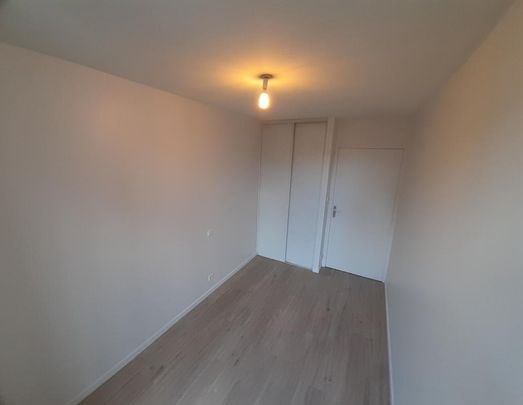 Location Appartement 3 pièces 55m² RUMILLY 74150 - Photo 1