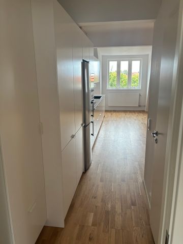 Ödmanssonsgatan 24 - Photo 3