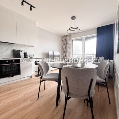 Bydgoszcz, Fordon - Zdjęcie 1