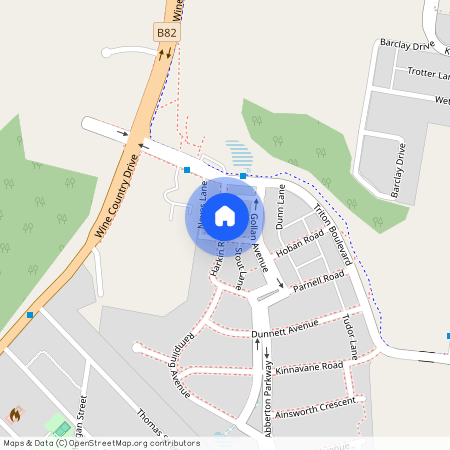 6 Cottle Road, NSW 2335, North Rothbury