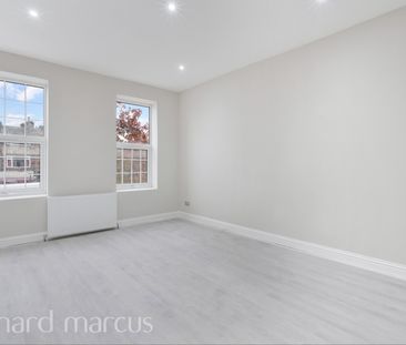 Cheam Common Road, Worcester Park - Photo 3