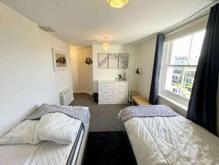 Richmond Place, Brighton, BN2 - Photo 4