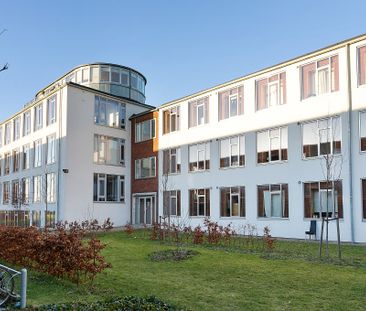 Luftmarinegade 1, 1. Dør 9 - Photo 2