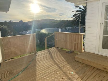23B Diane Grove, Paparangi - Photo 3