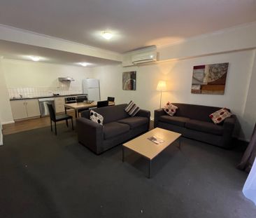 G11/228 James Street, Northbridge, WA 6003 - Photo 3