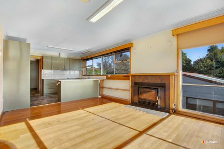 20 Percy Street, Devonport - Photo 5