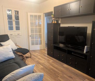 PROMOTION: NE PAYEZ RIEN AVANT LE 1ER AOUT TRES BEAU LOGEMENT AVEC ... - Photo 1