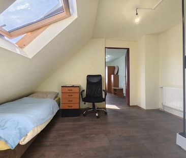 Pronájem bytu 2+1 45 m² - Photo 4